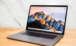 افزایش ۲۰ درصدی قیمت لپ‌تاپ‌ها در راه است