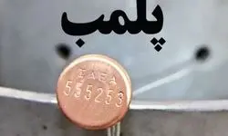 پلمب یک کشتارگاه گوشت الاغ در شهریار
