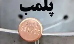 تداوم پلمپ کافه‌های ساعدی نیا