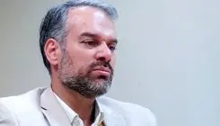 حمله‌ به مذاکره‌کنندگان،‌اتحاد‌ملی را تضعیف می‌کند 