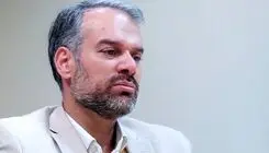 حمله‌ به مذاکره‌کنندگان،‌اتحاد‌ملی را تضعیف می‌کند 