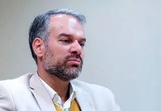 حمله‌ به مذاکره‌کنندگان،‌اتحاد‌ملی را تضعیف می‌کند 