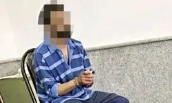 دستگیری کلاهبردار 80 میلیارد تومانی قبل از فرار در فرودگاه + جزییات شگرد مرد تبهکار