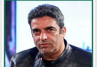 منوچهر هادی خبر اخراجش را علنی کرد! 