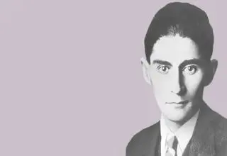 رادیو رمان «محاکمه» کافکا را نقد می‌کند