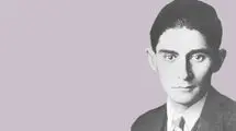 رادیو رمان «محاکمه» کافکا را نقد می‌کند
