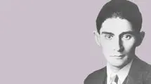 رادیو رمان «محاکمه» کافکا را نقد می‌کند