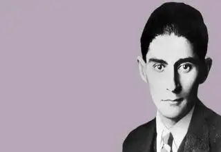 رادیو رمان «محاکمه» کافکا را نقد می‌کند