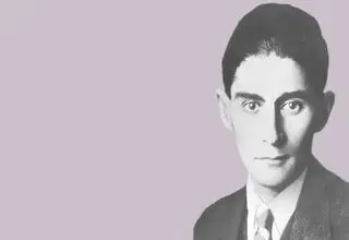 رادیو رمان «محاکمه» کافکا را نقد می‌کند