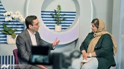 مداخله گری پزشکی؛ از آرایشگاه تا اینستاگرام