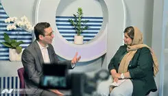 مداخله گری پزشکی، از آرایشگاه تا اینستاگرام