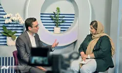 مداخله گری پزشکی، از آرایشگاه تا اینستاگرام