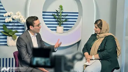 مداخله گری پزشکی؛ از آرایشگاه تا اینستاگرام