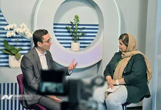 مداخله گری پزشکی؛ از آرایشگاه تا اینستاگرام
