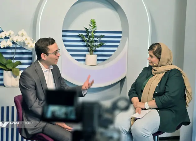 مداخله گری پزشکی، از آرایشگاه تا اینستاگرام