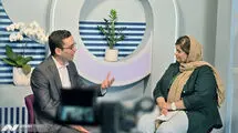 مداخله گری پزشکی؛ از آرایشگاه تا اینستاگرام