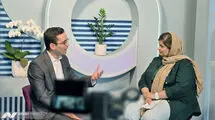 مداخله گری پزشکی؛ از آرایشگاه تا اینستاگرام