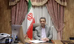 هراس بیگانگان از یکپارچگی ملی کشور