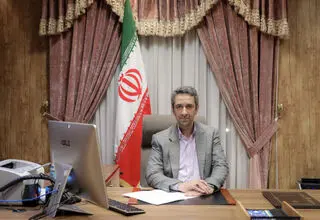 هراس بیگانگان از یکپارچگی ملی کشور