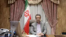 هراس بیگانگان از یکپارچگی ملی کشور
