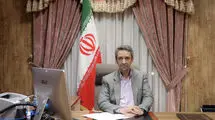 هراس بیگانگان از یکپارچگی ملی کشور