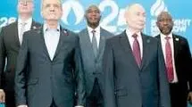 همه در تکاپوی مهار جنگ 