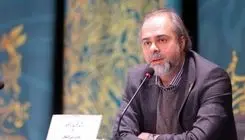 واکنش رئیس سازمان سینمایی به تحریم جشنواره فیلم فجر 