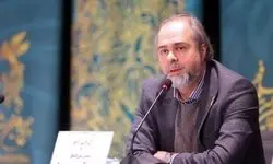 واکنش رئیس سازمان سینمایی به تحریم جشنواره فیلم فجر 