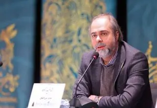 واکنش رئیس سازمان سینمایی به تحریم جشنواره فیلم فجر 