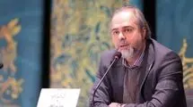 واکنش رئیس سازمان سینمایی به تحریم جشنواره فیلم فجر 
