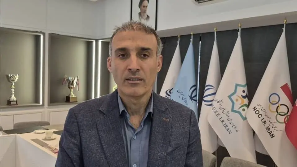 برگزاری دو همگانی دانشجویی در 31 استان کشور