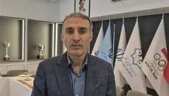 برگزاری دو همگانی دانشجویی در 31 استان کشور