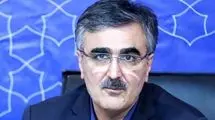 نیاز به روش‌های جایگزین برای تامین ارز احساس می‌شود