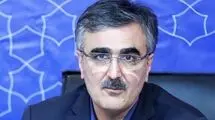 نیاز به روش‌های جایگزین برای تامین ارز احساس می‌شود