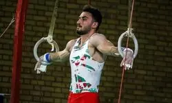 سیاهی،  کاری کرد کارستان 

