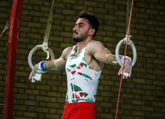 سیاهی،  کاری کرد کارستان 

