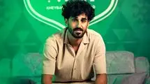 خیبر عیسی را برای شکست پرسپولیس خریده بود!
