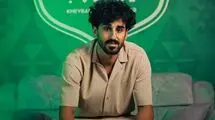 خیبر عیسی را برای شکست پرسپولیس خریده بود!