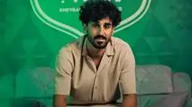 خیبر عیسی را برای شکست پرسپولیس خریده بود!