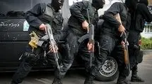 گروگانگیری سینمایی در این منطقه از کشور/ دو طایفه به جان هم افتادند