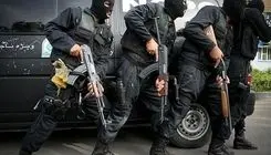 گروگانگیری سینمایی در این منطقه از کشور/ دو طایفه به جان هم افتادند