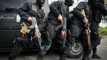 گروگانگیری سینمایی در این منطقه از کشور/ دو طایفه به جان هم افتادند