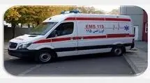 تضعیف حلقه نجات 