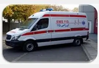 تضعیف حلقه نجات 