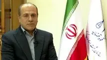سند الکترونیکی جای سند تک برگ ساختمان را می‌گیرد