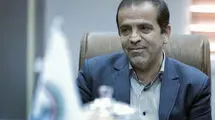 تیشه‌گران: چنین انتظاری از آنها نداشتم