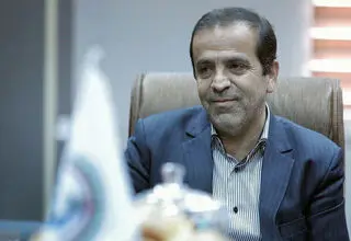 تیشه‌گران: چنین انتظاری از آنها نداشتم