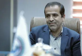 تیشه‌گران: چنین انتظاری از آنها نداشتم