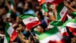 انسجام؛ کلان راهبرد جمهوری سوم