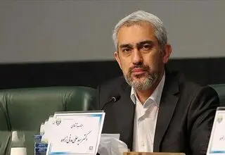 بودجه با حداقل کسری بسته شد؛ کاهش هزینه‌های زائد دستگاه‌های اجرایی در دستور کار